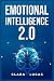 Emotional Intelligence 2.0:...