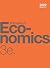 Principles of Economics 3e
