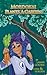 Mordokai Plants a Garden