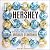 Hershey: Milton S. Hershey's Extraordinary Life of Wealth, Empire, and Utopian Dreams