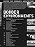 Border Environments: CRA #1