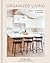 Organized Living: Solutions and Inspiration for Your Home [A Home Organization Book]