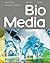 Biomedia: The Age of Media With Life-Like Behavior