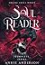 Soul Reader Complete Series (Arcane Souls World)