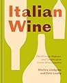 Italian Wine: The...