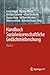Handbuch Sozialwissenschaftliche Gedächtnisforschung by Mathias Berek