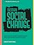 Design Social Change: Take ...