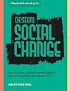 Design Social Cha...