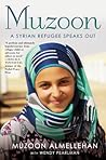 Muzoon: A Syrian Refugee Speaks Out