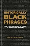 Historically Blac...