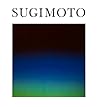 Hiroshi Sugimoto: Time Machine