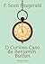 O Curioso Caso de Benjamin Button