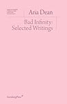 Bad Infinity: Sel...