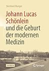 Johann Lucas Schö...