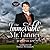 The Immovable Mr. Tanner (Meryton Mystery, #4)