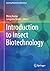 Introduction to Insect Biot...
