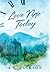 Love Me Today (Time River #1)