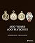 500 Years, 100 Watches
