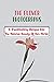 The Flower Photographs: A B...