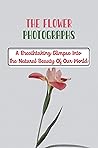 The Flower Photog...
