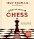 How to Win at Chess: The Ul...