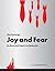 Joy and Fear by Theo Deutinger