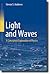 Light and Waves by Steven S. Andrews