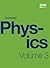 University Physics Volume 3...