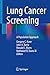 Lung Cancer Screening: A Po...