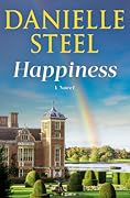 Happiness