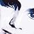 Jil Sander By Jil Sander by Irma Boom