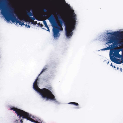 Book cover: Jil Sander By Jil Sander by Irma Boom