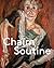Chaïm Soutine: Against the ...