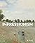 Impressionism: Masters of Art