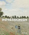Impressionism: Ma...