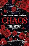 Chaos. Uno sconosciuto accanto a me