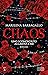 Chaos. Uno sconosciuto accanto a me by Marilena Barbagallo
