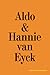 Aldo & Hannie van Eyck: Exc...