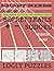 Smart Minds - Addition And subtraction Secret Trails And Sudoku MediumTo Hard Puzzle Book For Adults: Sudoku Puzzles from Easy to Expert for adult 300 ... for Relax and Unwind. Great Mental Sharpness
