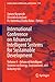 International Conference on...