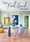 Trending Books