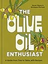 The Olive Oil Ent...