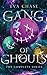 Gang of Ghouls: The Complete Series
