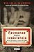 Hermanas de la resistencia / Sisters In Resistance: How a German Spy, a Banker's Wife, and Mussolini's Daughter Outwitted the Nazis (Spanish Edition)
