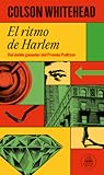 El ritmo de Harlem