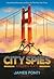 City Spies 2. Golden Gate (Spanish Edition)