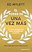 El poder de una vez más: La...