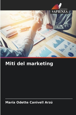 Miti del marketing