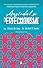ANSIEDAD Y PERFECCIONISMO: Cómo manejar la ansiedad provocada por el perfeccionismo mediante la terapia de aceptación y compromiso (Spanish Edition)