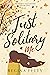 Just Solitary Me (Proverb's...
